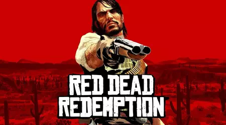Rockstar Games kan legge til Red Dead Redemption i Game Pass- og PS Plus Premium-katalogene, antyder et datafunn