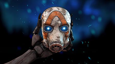 Borderlands 4 vil bli utgitt i 2025, og den nøyaktige utgivelsesdatoen vil bli kunngjort "snart", - Take-Two CEO