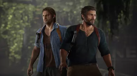 The Last of Us Part II Remastered får kronologisk modus og bonus-skins - gratis for PS5 og PC