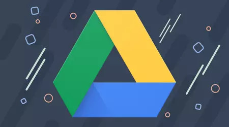 Filer begynte å forsvinne fra Google Disk - Google har ikke løst problemet ennå