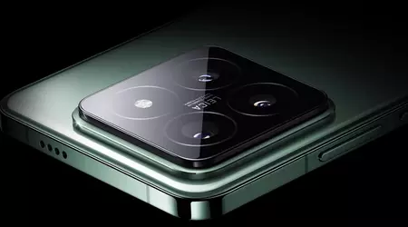 Apples dårlige periode i Kina har ført til at Xiaomis kapitalisering har økt med 20 milliarder dollar på mindre enn seks måneder.