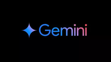 Gemini erstatter Google Assistant på Android-telefoner 