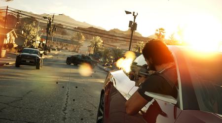 Merkelige hendelser før lanseringen: to toppledere i GTA-klonen MindsEye forlater studioet en uke før lanseringen av spillet