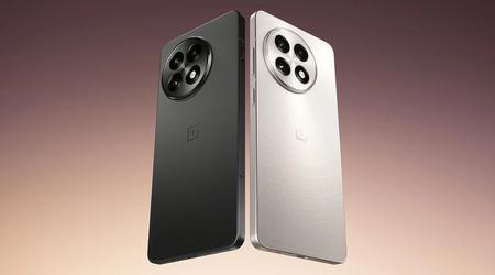 OnePlus 13R støtter nå funksjonen med OnePlus 13T i India