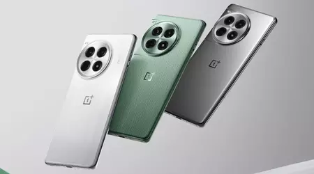 OnePlus Ace 5 Pro kan få 24 GB RAM og en kraftig Snapdragon 8 Elite-brikke