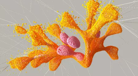 DeepMind har utviklet en AI-algoritme kalt AlphaMissense for å forutsi sykdommer ut fra genetiske mutasjoner.