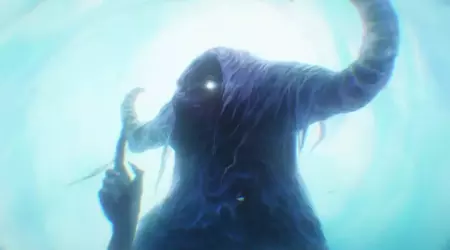 Ambisiøs åpen verden RPG Wyrdsong av Skyrim og Fallout-skaperne blir omgjort til et roguelike-spill på grunn av finansieringsproblemer
