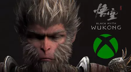 Det ser ut til at Black Myth: Wukong snart vil bli utgitt på Xbox Series-konsoller - noe som antydes av aldersgrensen fra ESRB