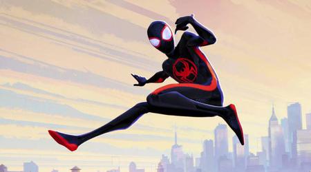 Spider-Man: Beyond the Spider-Verse er utsatt igjen: når kan vi forvente avslutningen av den animerte trilogien om Miles Morales?