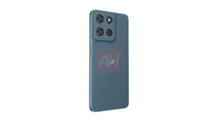 Moto G 2026 og Moto G Power 2026 gjengivelser er nå online