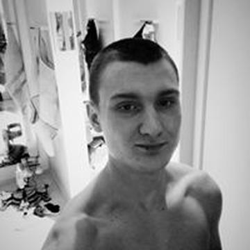 Кирилл Корягин