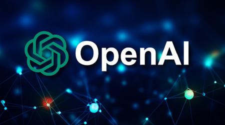 OpenAI har nådd 10 milliarder dollar i årlige inntekter takket være populariteten til ChatGPT