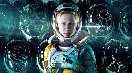 Returnal 2 eller noe helt nytt? Housemarque Studios kan kunngjøre sitt neste spill på State of Play