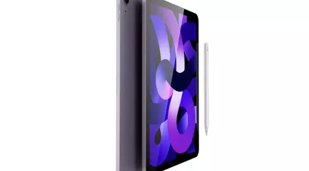 Dagens tilbud: iPad Air med M1-prosessor kan kjøpes på Amazon med en rabatt på opptil $ 150