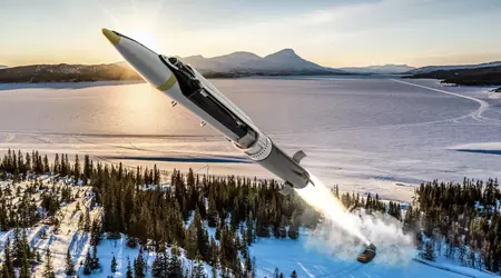 USA har utsatt overføringen av GLSDB-bomber med en rekkevidde på 150 kilometer til HIMARS til Ukraina til 2024.