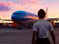 post_big/Microsoft-Flight-Simulator-2024-Aufmacher-1200x675.jpg
