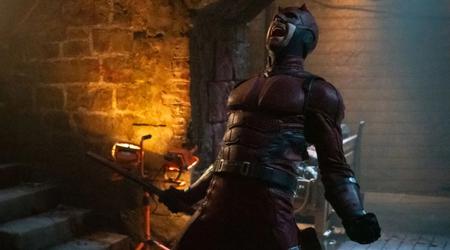 Daredevil: Born Again-teamet planlegger allerede den tredje sesongen, men det er opp til fansen å bestemme