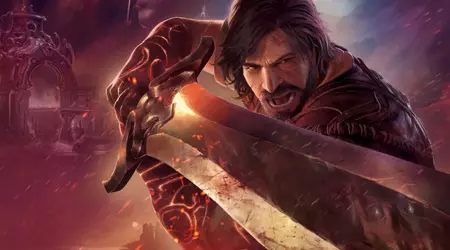 Fem minutter med gameplay av action-RPG Blades of Fire har blitt avduket - opptakene som vises inspirerer ikke til optimisme