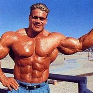 Дмитрий Хорошев