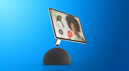 Rykter: Apple kommer ikke til å lansere HomePod med integrert skjerm før tidligst i 2025