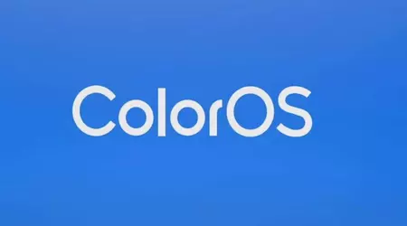 ColorOS 15 kan dukke opp i november: utgivelsesdato, enhetsstøtte og nye funksjoner
