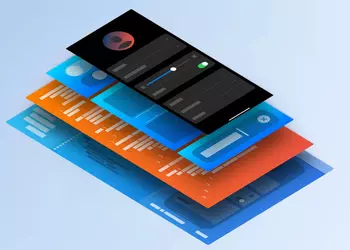 Apple lanserer en ressurs for nybegynnere ...