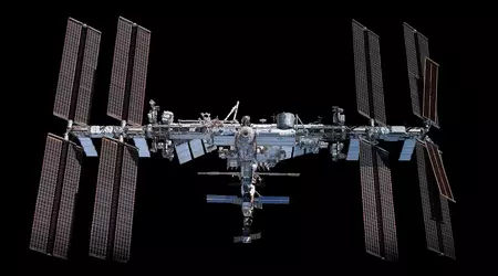 NASA vil ikke bruke det russiske Progress-romfartøyet til å ta ISS ut av bane - amerikanske selskaper skal lage et spesialfartøy