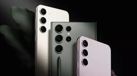 Samsung forbereder seg på å lansere en stabil versjon av One UI 6.0-firmware basert på Android 14 for Galaxy S23, Galaxy S23+ og Galaxy S23 Ultra.