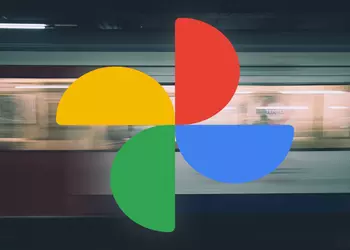 Google Foto-snarvei gjør det enklere for ...