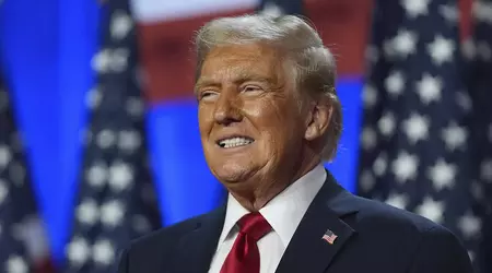 Trump kansellerer CBP One-appen for migranter: Hvordan vil dette påvirke prosessen med lovlig innreise til USA?