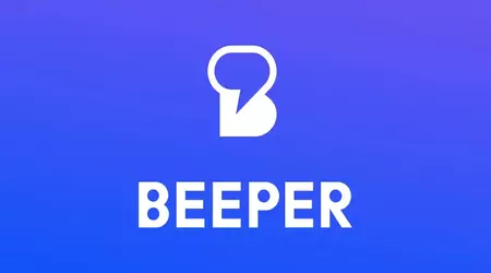 loBeeper-appen vil være gratis for alle brukere.