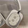 Nærbilde av Nothing Headphone (1)