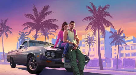For et år siden viste Rockstar den første traileren til GTA VI, et av de mest etterlengtede spillene noensinne