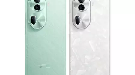 Insider: OPPO har utsatt avdukingen av Reno 11-smarttelefonene sine.