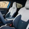 Alpine landskaper med Alpine A390