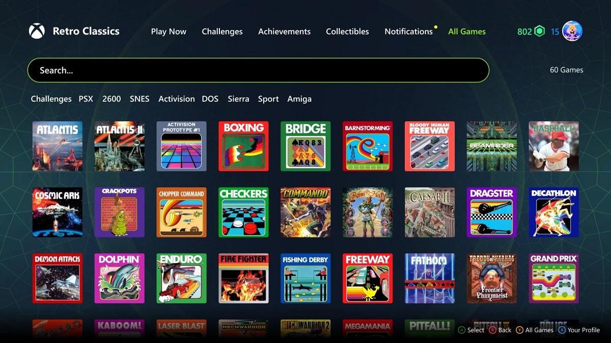Comeback-teknologi: Hvorfor Retro Classics er viktige i dag Møt NeoClassic: Hva Retro Classics er og hvordan det forholder seg til teknologi