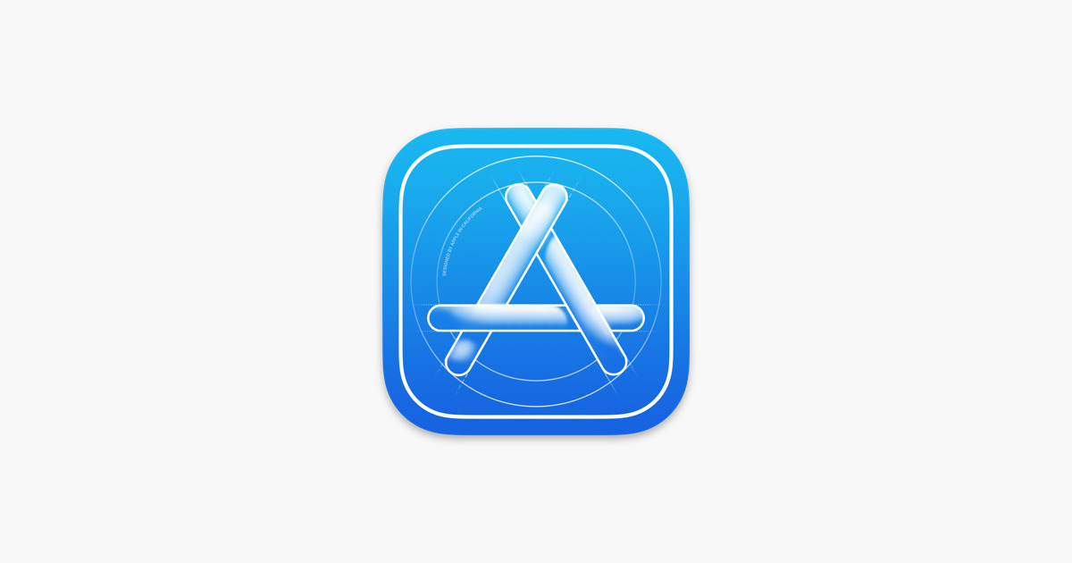 Spenninger i teknologiens verden: Apple står overfor et omfattende søksmål om App Store-policyen Utviklere mot Apple: Massiv søksmålskrig om App Store-provisjoner