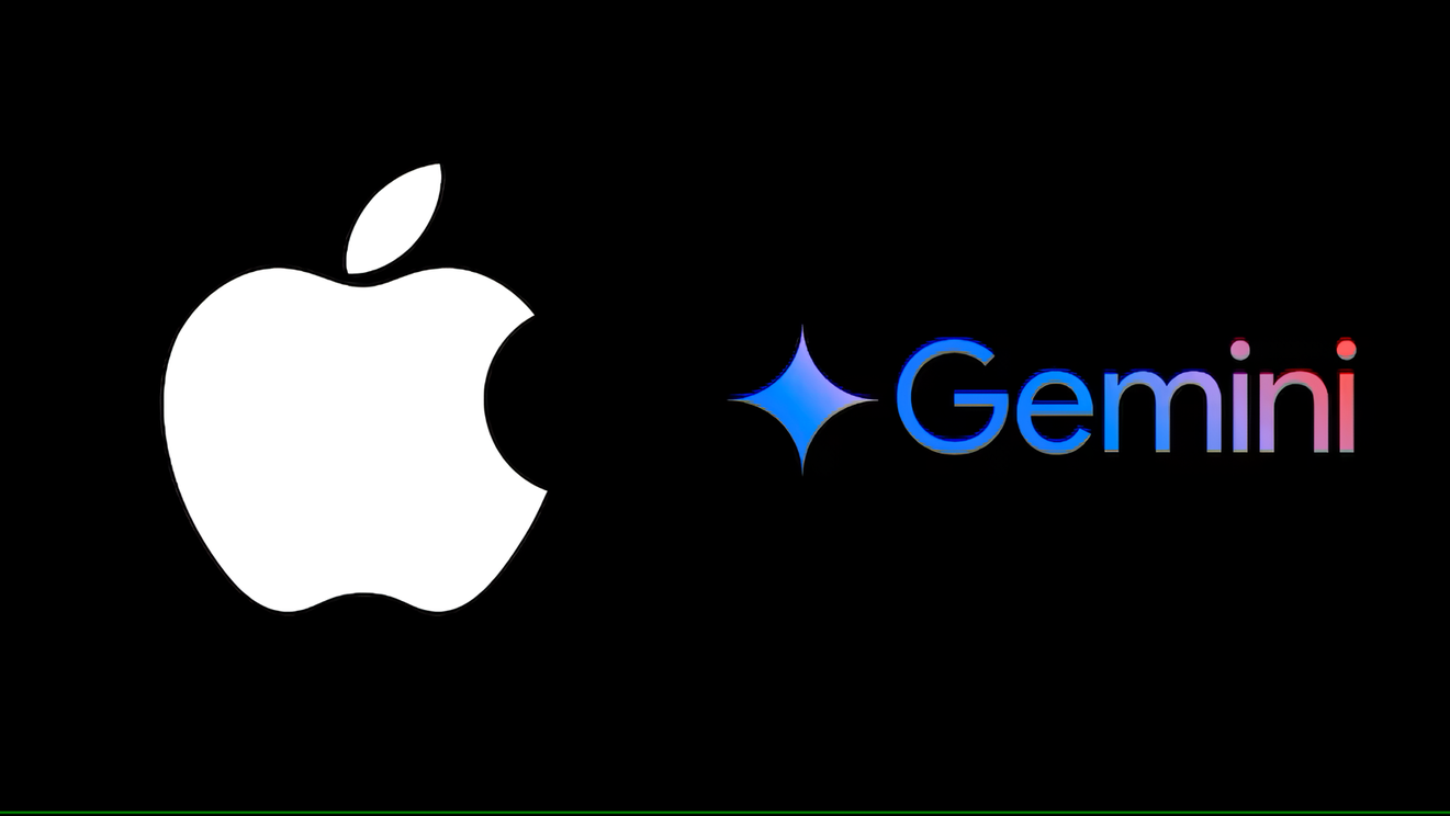 Design i detaljene: analyse av de visuelle identitetene til Apple og Google Gemini Hvordan og hvorfor logoer dukker opp: se på eksemplene Apple og Google Gemini