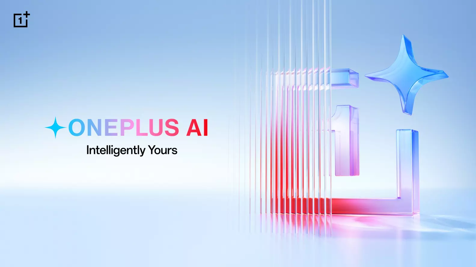 Et innovativt skritt fremover: OnePlus introduserer AI Mind Space OnePlus introduserer AI Mind Space: Et nytt nivå av intelligente verktøy