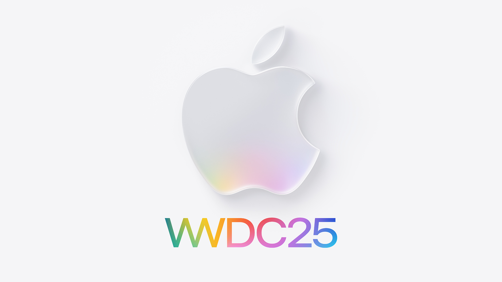 Apples WWDC 2025 er her: Høydepunkter og forventninger WWDC 2025: Forbereder store Apple-kunngjøringer - se direktesendingen her