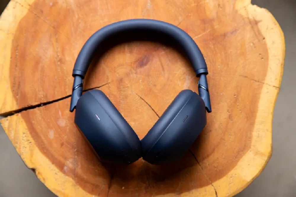 Sony WH-1000XM6: en lydrevolusjon eller en forbedring av en velprøvd klassiker? Test av Sony WH-1000XM6: nye flaggskip med enda kraftigere støydemping