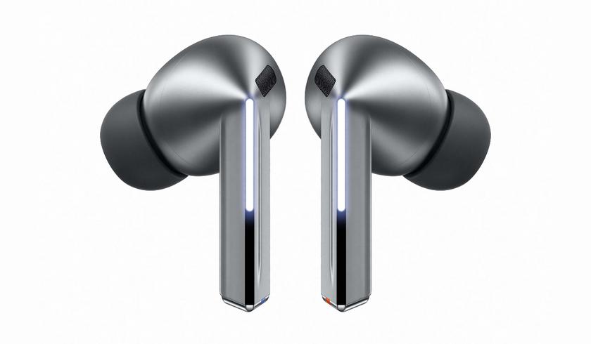Samsungs nye trådløse hodetelefoner: kodetips Galaxy Buds 3 FE og Core: Ny modell avslørt i Samsungs kode