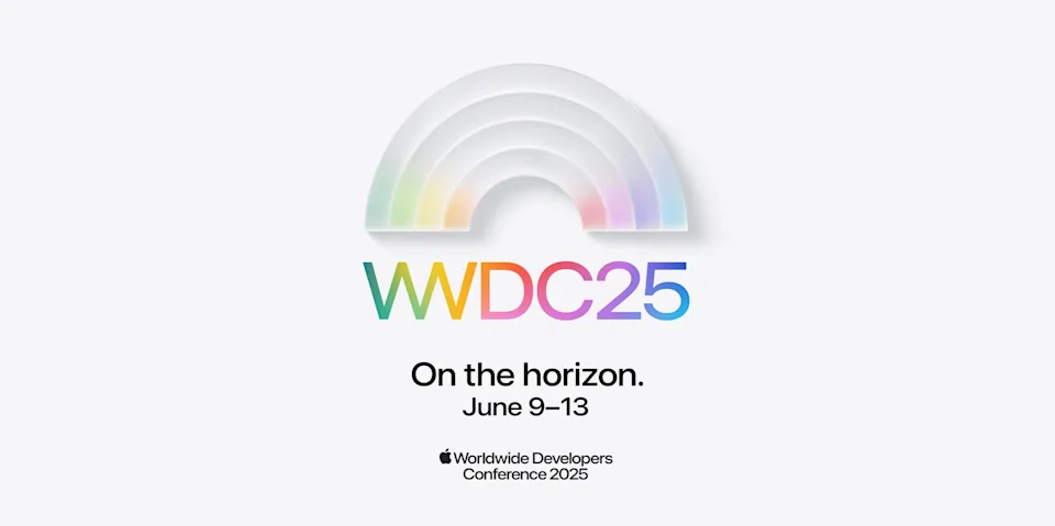 Offisielt bekreftet: Apple vil presentere nye produkter på WWDC 2025 den 9. juni WWDC 2025: gjør deg klar for store Apple-kunngjøringer 9. juni