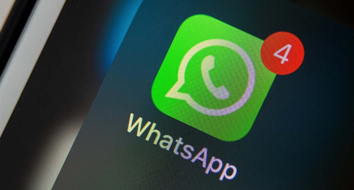 Teknologien bak WhatsApp: Oppdag hva som skjuler seg under panseret WhatsApp: Utforsk de nyeste funksjonene og nyvinningene