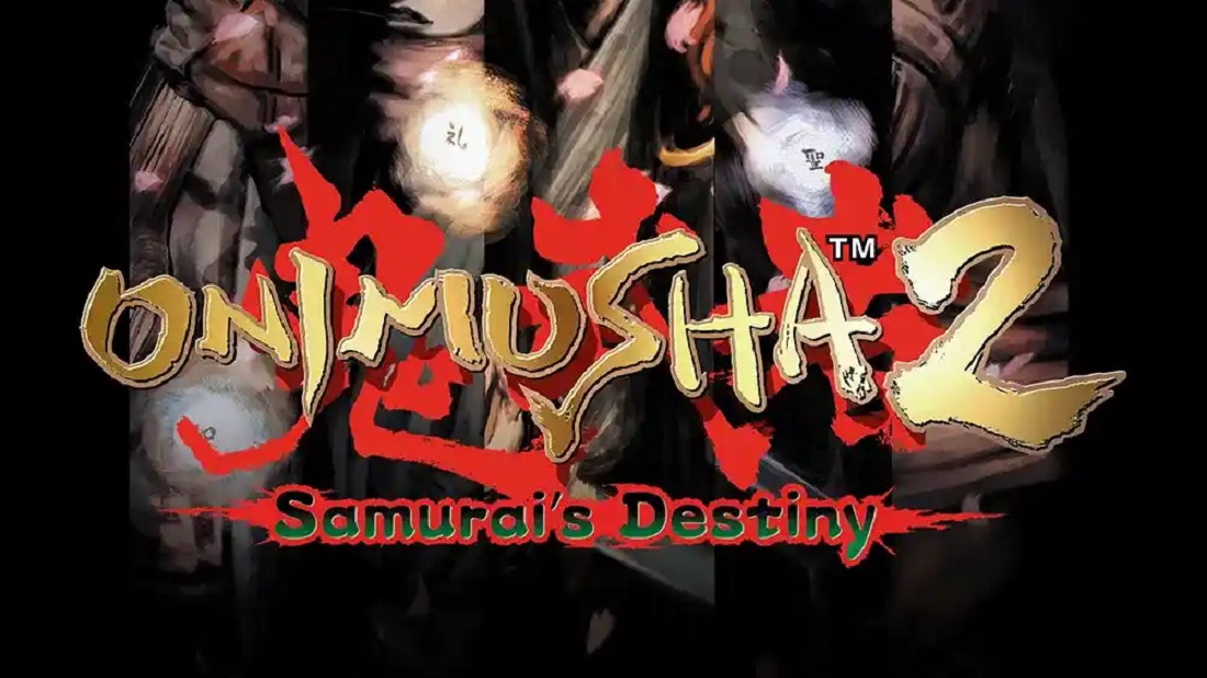 En gjennomgang av hovedkunstdesignet av Onimusha 2: Samurai's Destiny - et blikk gjennom tidene Reise inn i verden av Onimusha 2: Samurai's Destiny - kunst som snudde opp ned på oppfatningen av samuraier