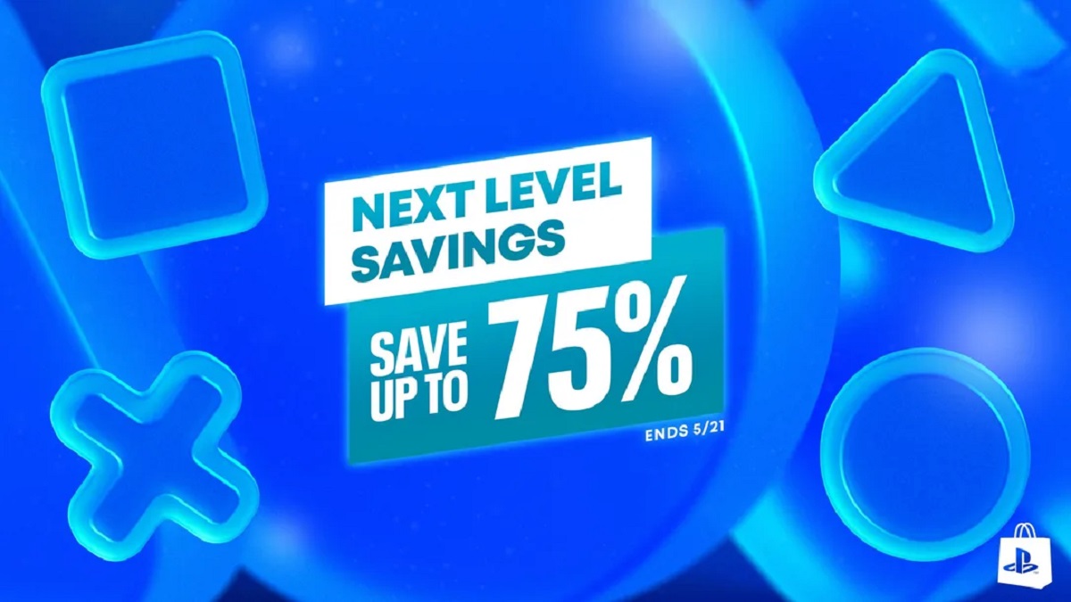 Planlegg fremtiden din: Next Level Savings åpner dører Neste nivå sparing: Pump opp fremtiden din i dag!