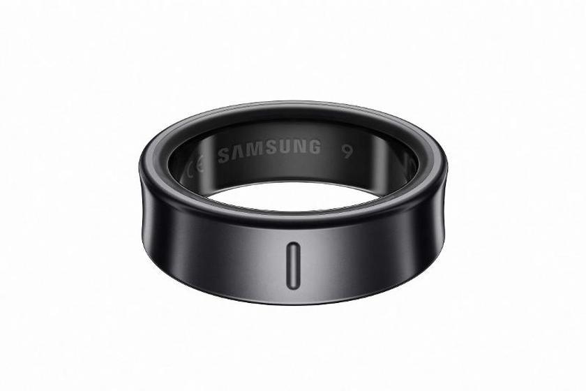 Samsung Galaxy Ring 2: Hva venter oss i den oppdaterte versjonen? Den galaktiske fremtiden: Detaljer om Samsung Galaxy Ring 2