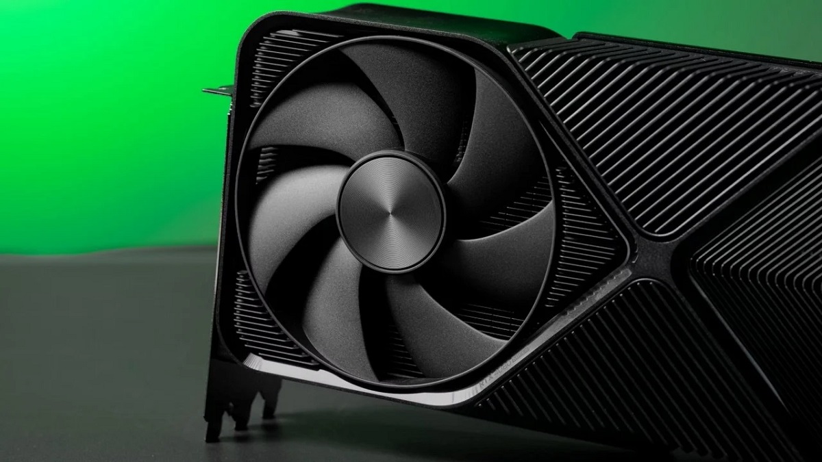 Hvordan NVIDIA endrer spillopplevelsen: En titt på de nyeste GPU-ene Dykking inn i grafikkens verden: de nyeste innovasjonene fra NVIDIA