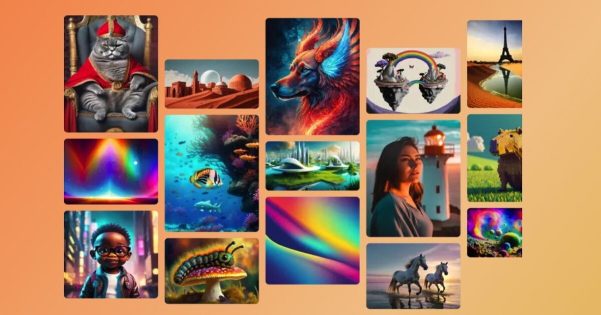 Adobe Express er nå tilgjengelig for iOS med Firefly kunstig intelligens Adobe Express er nå tilgjengelig for iOS med Firefly kunstig intelligens