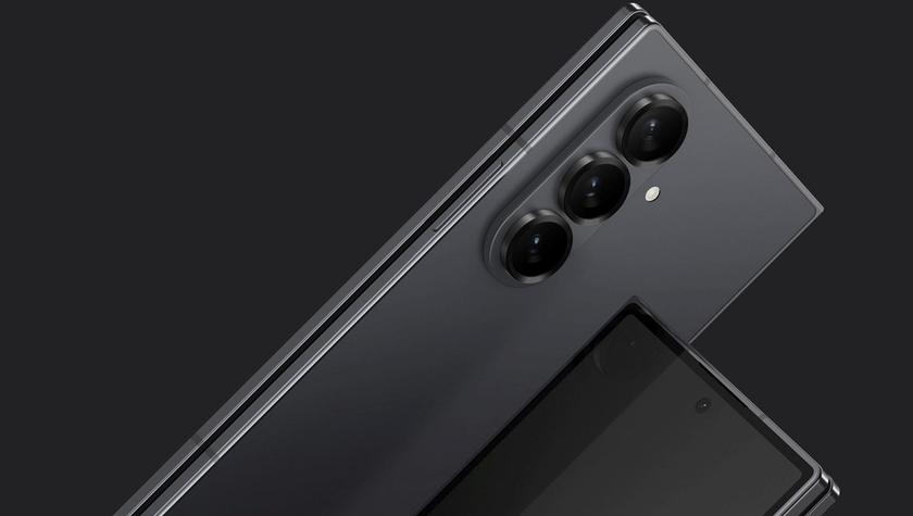 Galaxy Fold7 Ultra i spørsmål: ny tilbakevisning fra en insider Avslørt: Galaxy Fold7 Ultra kommer ikke, ifølge insider